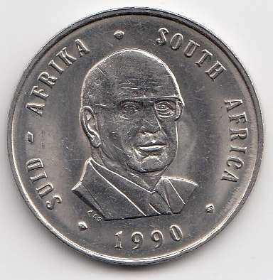 1990   R1   COIN                SUN4073