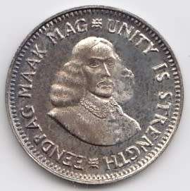 1964  2 1/2c   Coin                SUN4388