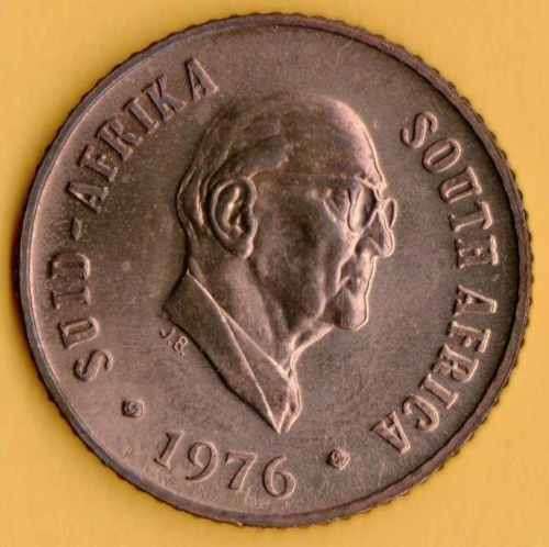 1976    1c   COIN                 SUN1627