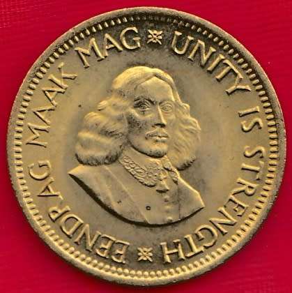 1964   1/2c   Coin                SUN6168