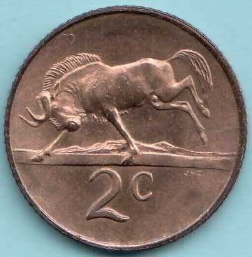 1976    2c    COIN                  SUN6362