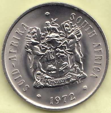 1972     20c   COIN              SUN6475