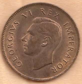 1942   1/4 D   COIN                  SUN6523
