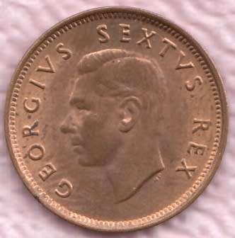 1950      1/4 D    1950                 SUN6660