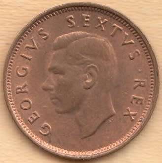 1950      1/4 D    1950                 SUN6819