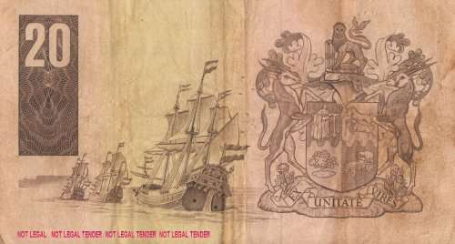 ***  WOW   Z66   REPLACEMENT   R20  NOTE   ***        SET031