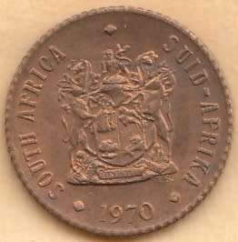 1970   1/2   CENT             SUN7417