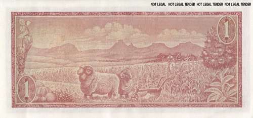 TW DE JONGH   R1  NOTE            B611  458833         SET038