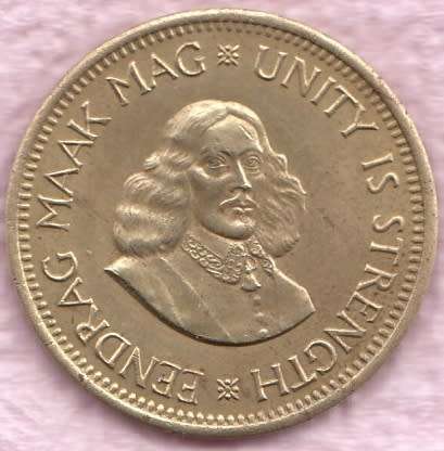 1964  HALF   CENT   COIN                SUN7492