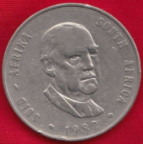 1982  R1   Coin                SUN7793