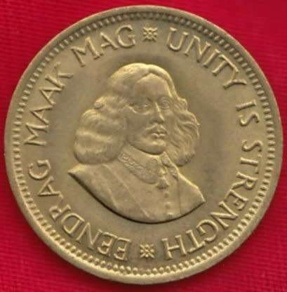 1964   1/2c   Coin                SUN7814