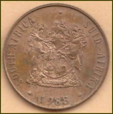 1988    2c    COIN                  SUN7906