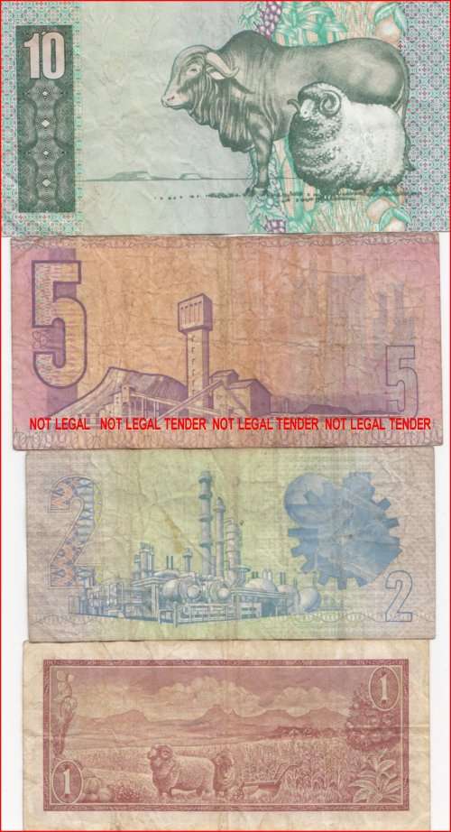 ***  SA  NOTES   ***        SET049