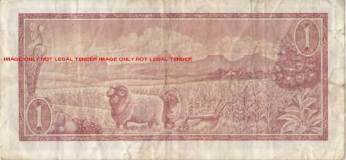 TW DE JONGH   R1  NOTE            B575  137841       SET042