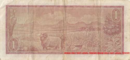 TW DE JONGH   R1  NOTE            B385  373917       SET042