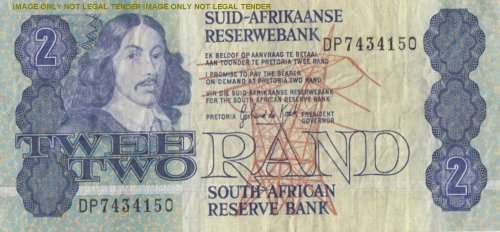 ***   GPC DE KOCK     R2     NOTE  ***                 DP7434150          SET022