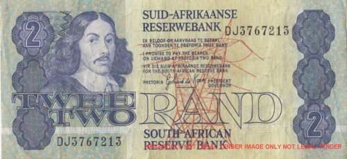 ***   GPC DE KOCK     R2     NOTE  ***                 DJ3767213          SET022