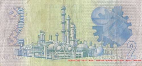 ***   GPC DE KOCK     R2     NOTE  ***                 DJ3767213          SET022