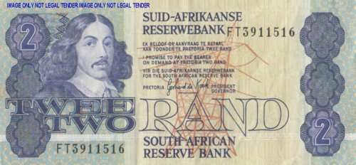 ***   GPC DE KOCK     R2     NOTE  ***                 FT3911516         SET022