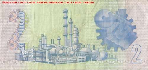 GPC DE KOCK   R2   NOTE      GR2127385          SET021