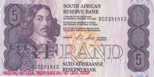 CL STALS    R5  NOTE     BD2281813          SET002