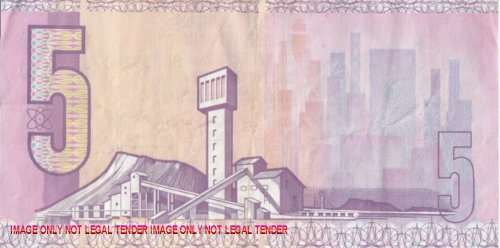 CL STALS    R5  NOTE     BD2281813          SET002