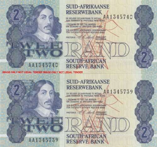 WOW    ***  CL STALS   R2  NOTES  IN SEQUENCE   (2 NOTES)  ***        SET060