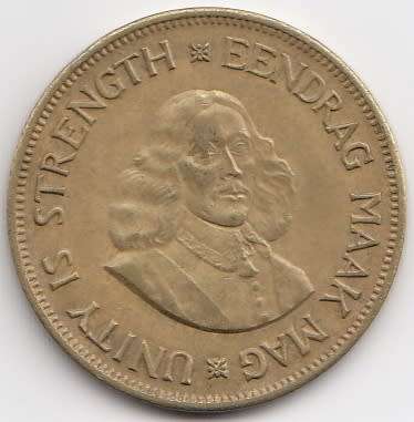 1961   1c   Coin                SUN8640