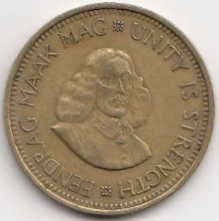 1964   1/2c   Coin                SUN8696