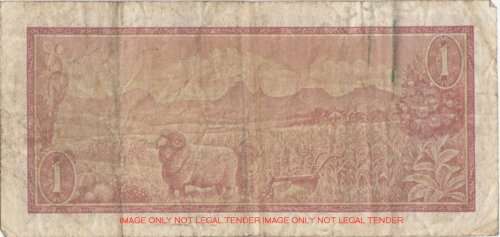 TW DE JONGH   R1  NOTE            B252 648056         SET004