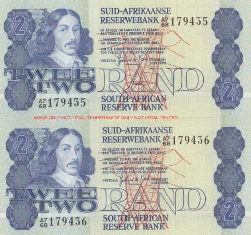 WOW    ***  GPC DE KOCK   R2   NOTES     ***        SET049