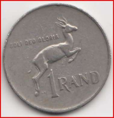 1979   RSA      R1                  SUN8709