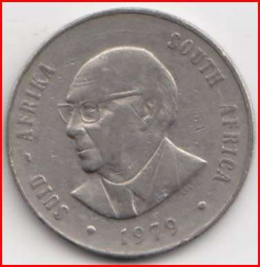 1979   RSA      R1                  SUN8709