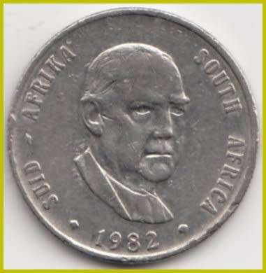 1982   RSA      R1                  SUN8733