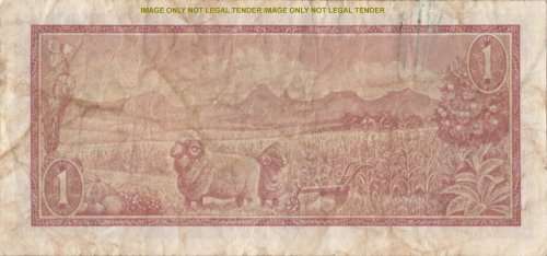 TW DE JONGH   R1  NOTE            B517 332469    SET052