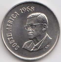 1968    10c   (English)   COIN                         SUN9168