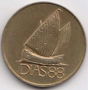 Dias 88 Festival Lisboa               SUN9192