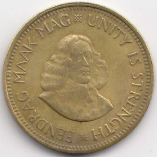 1964   1/2c   Coin                SUN9734