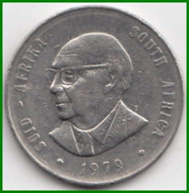 1979   RSA      R1                  SUN9845