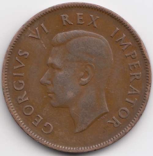 1940      1D    SA               SUN10007