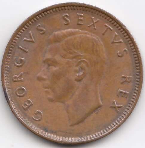 1950      1/4 D    SA                 SUN10064