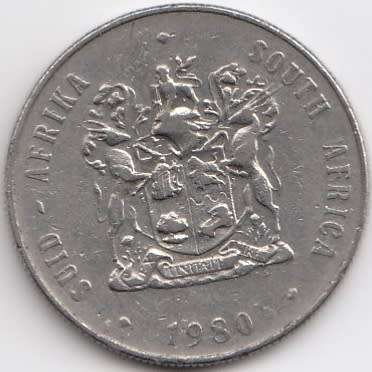 1980   RSA      R1                  SUN10326