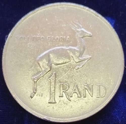 1979   RSA      R1                  SUN10620