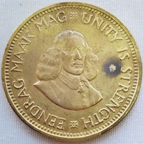 1963   1/2c   Coin                SUN10744