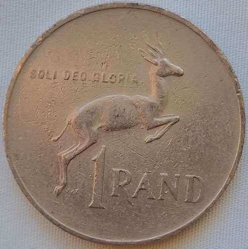 198  R1   Coin    RSA           SUN11127