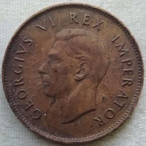 1943      1/4 D    SA                SUN11156*