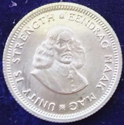 1961      5   Cent   Coin    SILVER          SUN11273