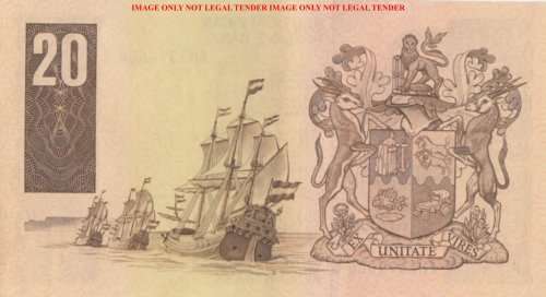 *** CL STALS   R20  NOTE   AH1576606D ***        SET039