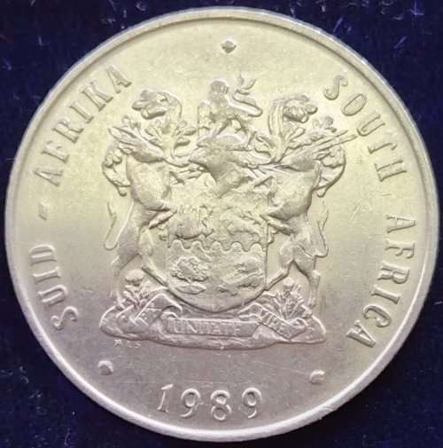 1989   RSA      R1                  SUN11354