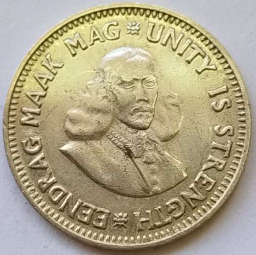 1961      2 1/2 c   Coin    SILVER          SUN11361*